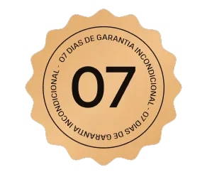 Garantia.webp