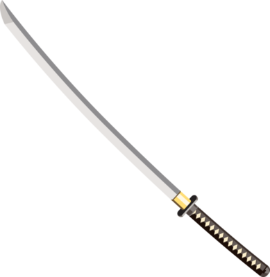 samurai-sword-symbol-png